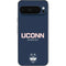 University of Connecticut Huskies UConn Pixel 9 Pro XL Skin